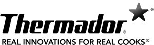 thermador-logo