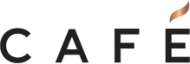 brand-footer-logo