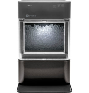 Opal Ice Maker