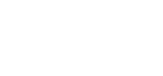 bertazzoni-p83jixd4lj7cilt3v7dltck3arkq9tvqi1387tqhj0